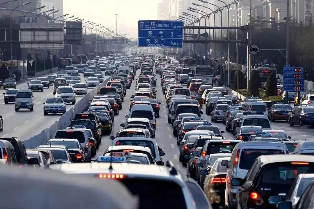 汽車市場(chǎng)新動(dòng)態(tài)來啦！2022年汽車消費(fèi)第